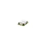 Mini-Circuits_CBP2-1600AN+_BPF, 1.58 - 1.62 GHZ, 50