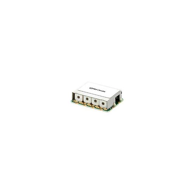 Mini-Circuits_CBP4-3180AG+