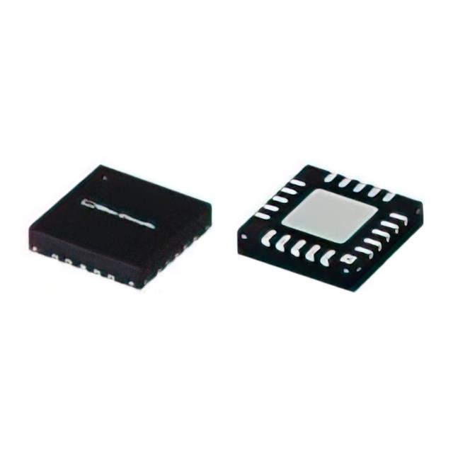 Mini-Circuits_DAT-15R5A-PP+