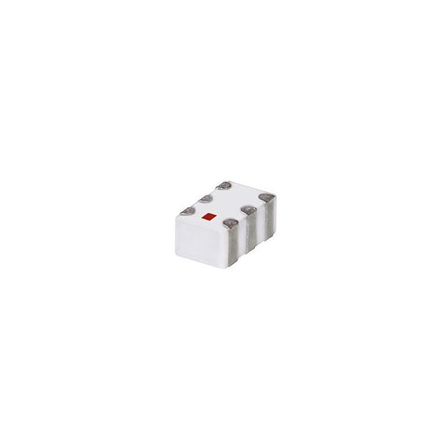 Mini-Circuits_DCW-14-472+
