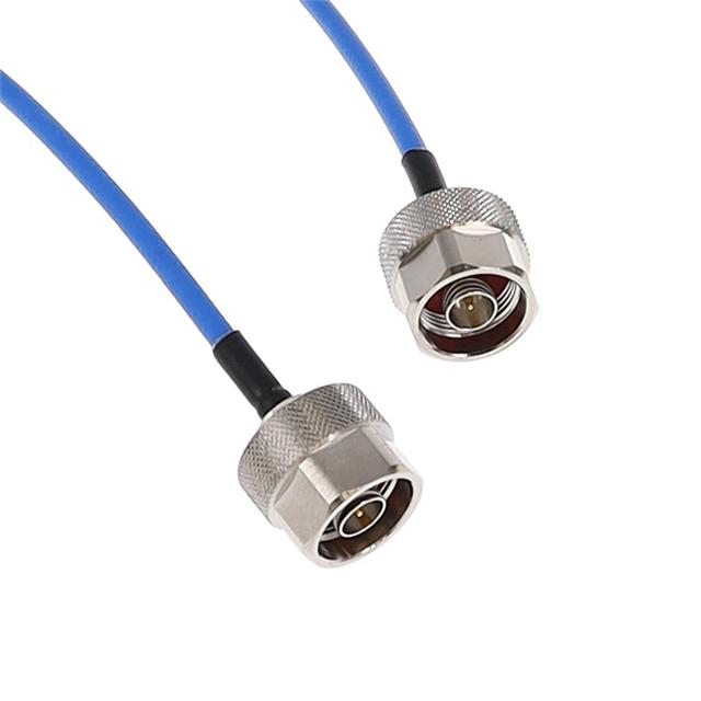 Mini-Circuits_FL141-6NM+