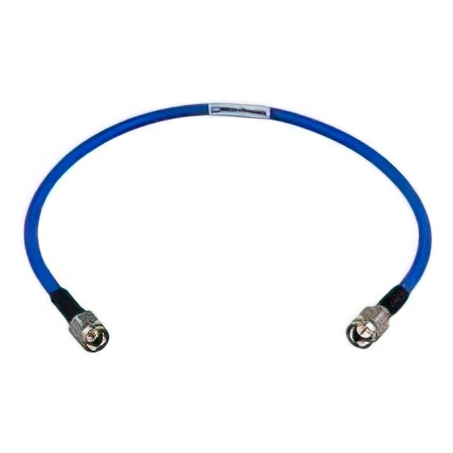 Mini-Circuits_FL141-9SM+