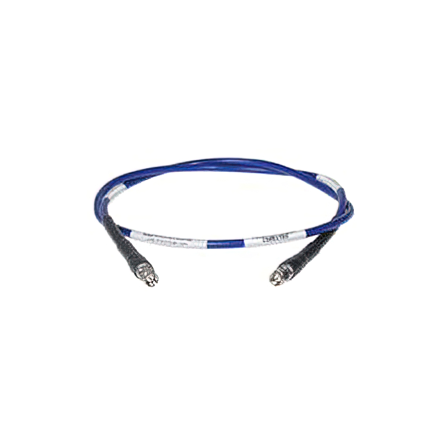 Mini-Circuits_FLC-2FT-SMSM+