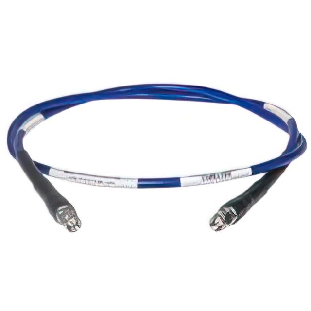 Mini-Circuits_FLC-2M-SMSM+