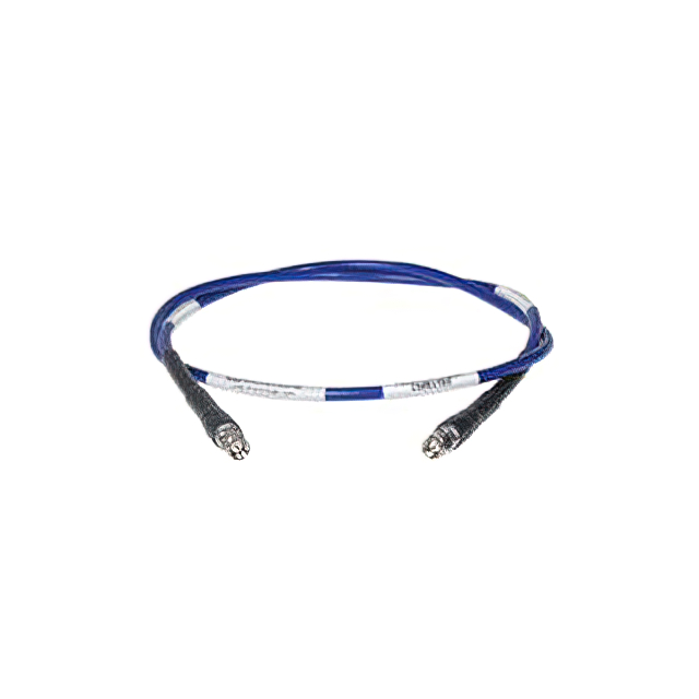 Mini-Circuits_FLC-3FT-SMSM+