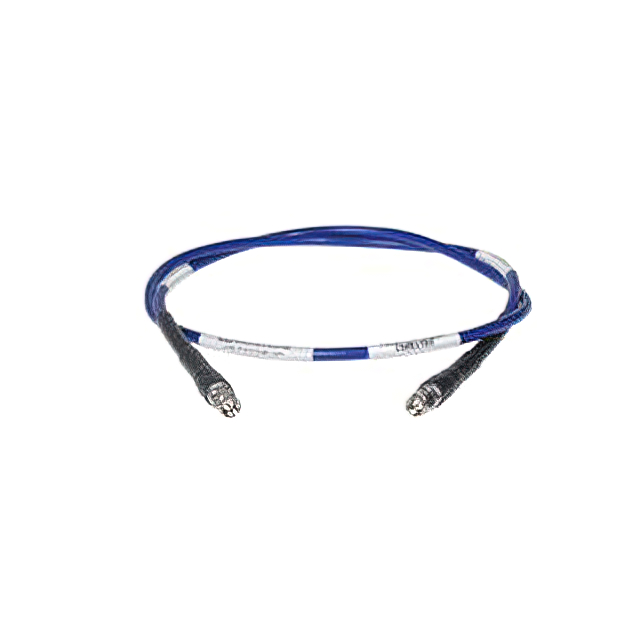 Mini-Circuits_FLC-4FT-SMSM+