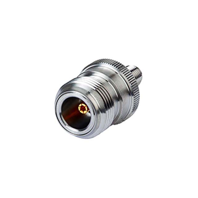 Mini-Circuits_NF-SF50+
