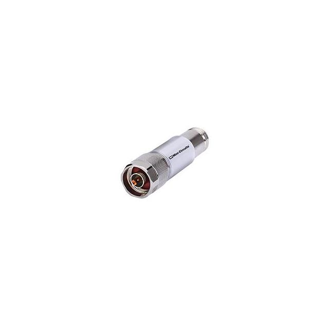 Mini-Circuits_NHP-900+