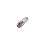 Mini-Circuits_NSBP-108+_Connectorized Band Stop Filter