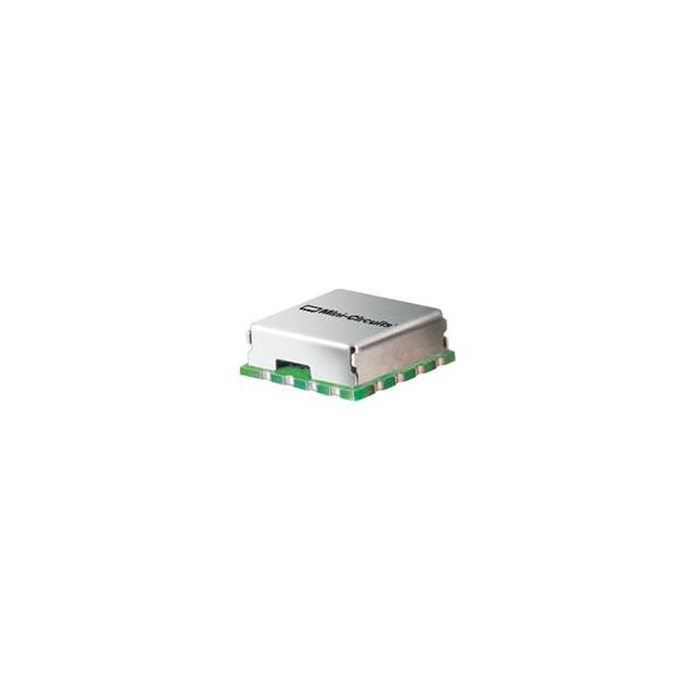 Mini-Circuits_RHPF-500+