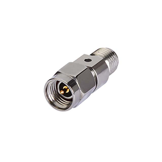 Mini-Circuits_SF-35M50+