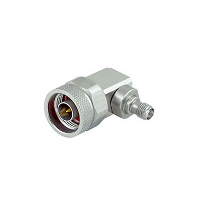 Mini-Circuits_SFR-NM50+