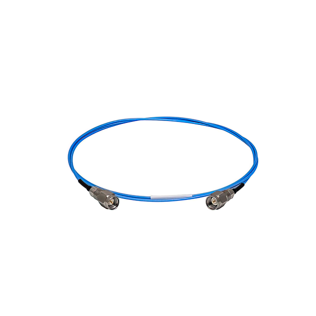 Mini-Circuits_SLC-2FT-SMSM+
