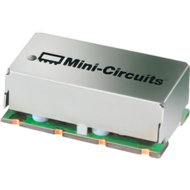 Mini-Circuits_SXBP-101+