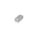 Mini-Circuits_TAK-3H+_DBM, RF/LO FREQ 0.05 - 300 MHZ