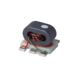 Mini-Circuits_TC1-1-43A+_RF TRANSFORMER, 650 - 4000 MHZ,