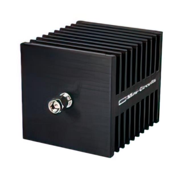 Mini-Circuits_TERM-25W-183S+