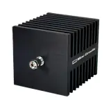 Mini-Circuits_TERM-25W-183S+_TERMINATION 25W, DC - 18 GHZ