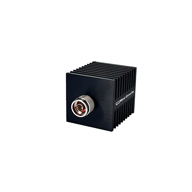 Mini-Circuits_TERM-50W-183N+