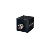 Mini-Circuits_TERM-50W-183N+_TERMINATION N-M 50W ROHS