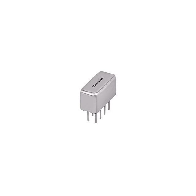 Mini-Circuits_TMO-4-1+