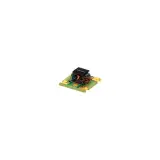 Mini-Circuits_TRS1.5-182+_1:1.5 CORE & WIRE TRANSFORMER, 1