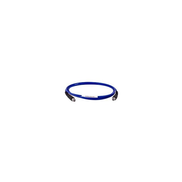 Mini-Circuits_ULC-1FT-SMSM+