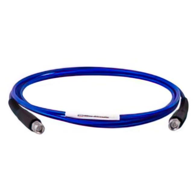 Mini-Circuits_ULC-1M-SMSM+