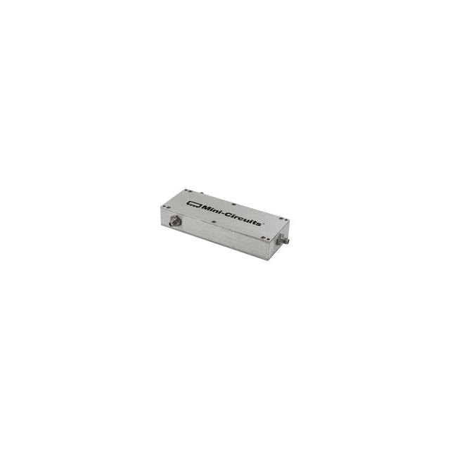 Mini-Circuits_ZB2PD-63-S+