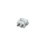 Mini-Circuits_ZFSWA2R-63DR+_ABS SPDT, SSS, 500-6000 MHZ, 50