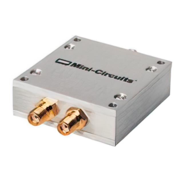 Mini-Circuits_ZN2PD-63-S+