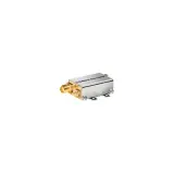 Mini-Circuits_ZX60-362LN-S+_LNA, 3300 - 3600 MHZ