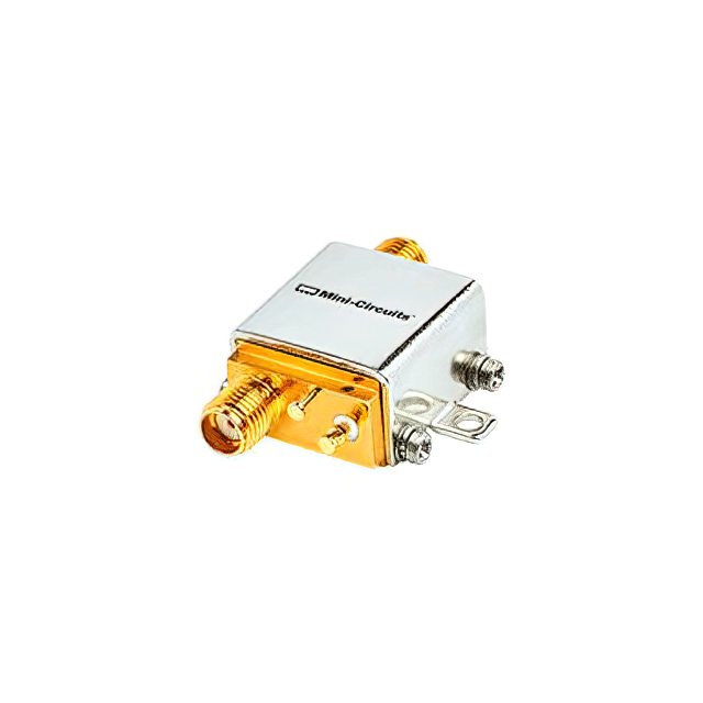 Mini-Circuits_ZX60-53LN+