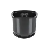 MISCO_88104-B_5.5" TWO-WAY HORN SPEAKER