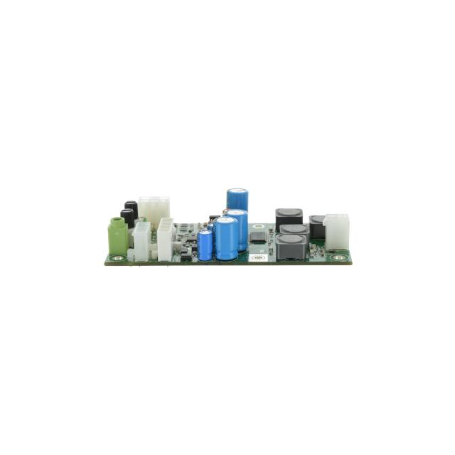 MISCO_93102