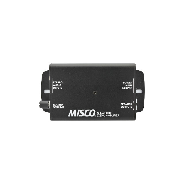 MISCO_93103