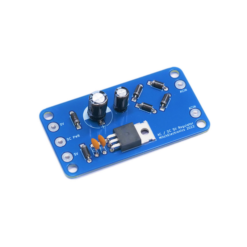 MitchElectronics_ACDC