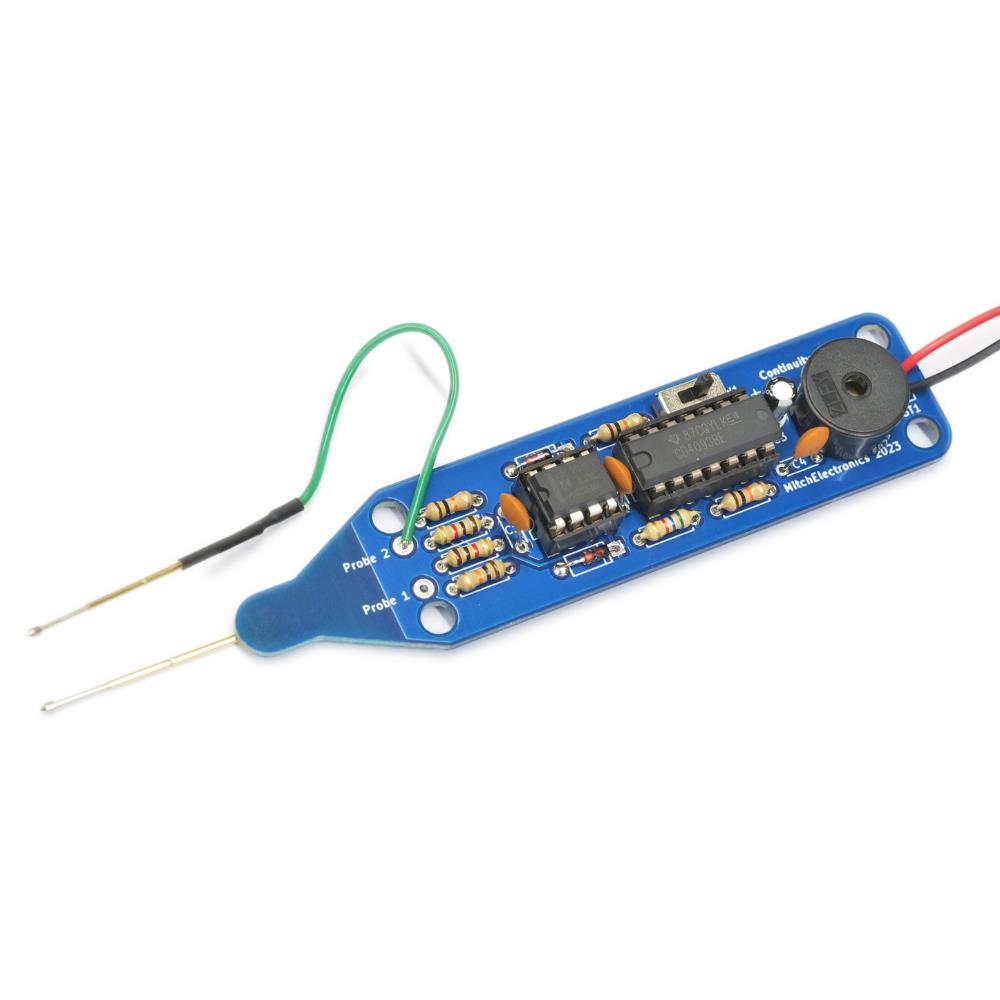 MitchElectronics_CONTPROBE