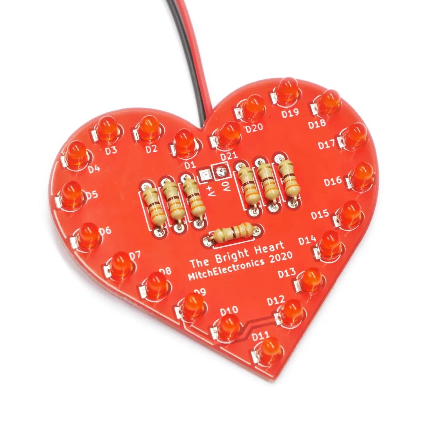 MitchElectronics_HEART