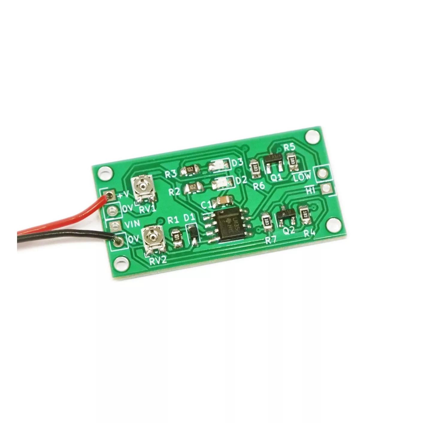 MitchElectronics_HILOW-SMD