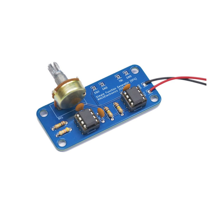 MitchElectronics_SFG