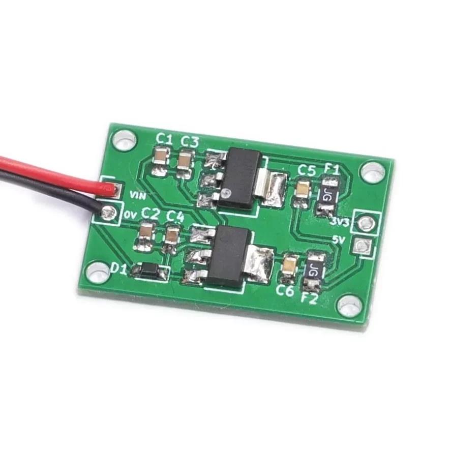 MitchElectronics_SPM-SMD