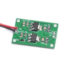 MitchElectronics_SPM-SMD_Simple Power Module SMD Trainer