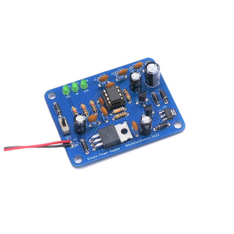 MitchElectronics_SPS