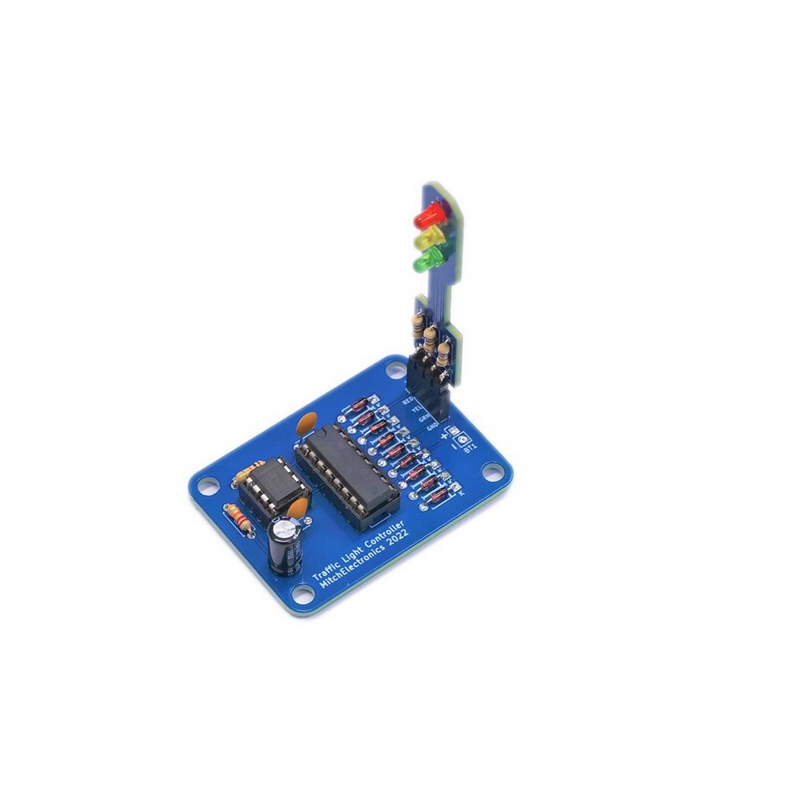 MitchElectronics_TLIGHT