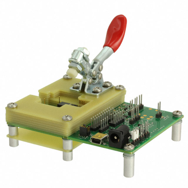 MMB Networks_ZPRGF-20