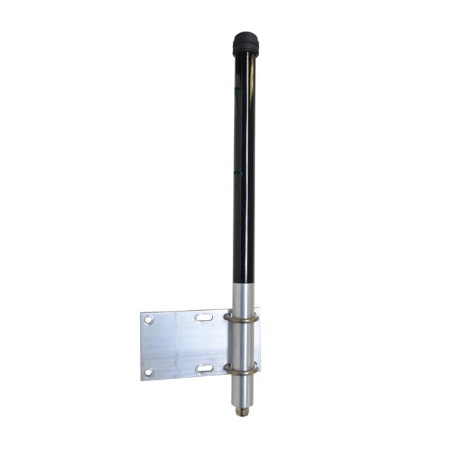 Mobile Mark Antenna Solutions_OD5-2400/5500MOD2