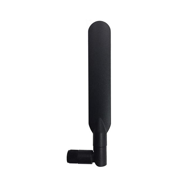 Mobile Mark Antenna Solutions_PSKN4-W6E-RS