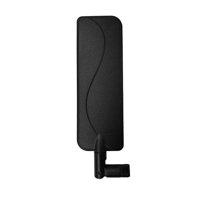Mobile Mark Antenna Solutions_PSKN5-626-S