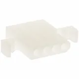 Molex_0003061041_CONN RECEPT 4POS .062 PANEL MNT